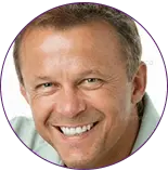 Ephoric Pro Reviews 1